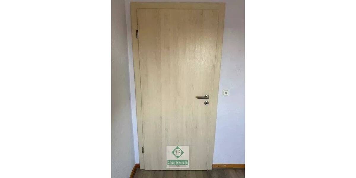 Einfamilienhaus Prüm - 7 Zimmer, 160 m&sup2;, 1.120&euro; | Angebot:26343976
