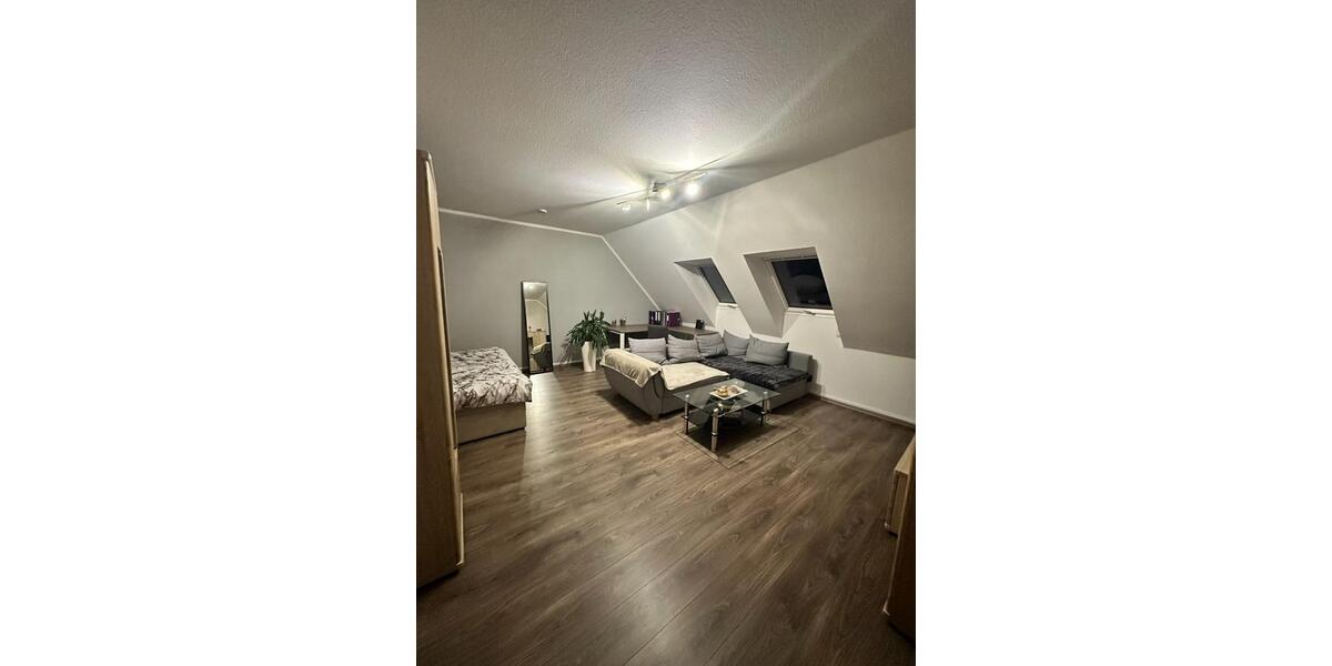 Reihenhaus Schifferstadt - 6 Zimmer, 209 m&sup2;, 660.000&euro; | Angebot:25102036