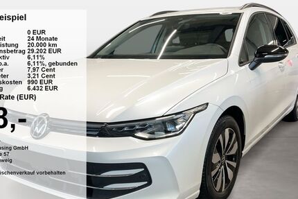 VW Golf 25.264 km 33.050 &euro; Landshut 84030