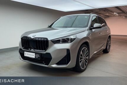 BMW X1 13.717 km 44.999 € Augsburg 86167