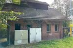 Etagenwohnung Kodersdorf - 2 Zimmer, 20 m&sup2;, 99&euro; | Angebot:25143002