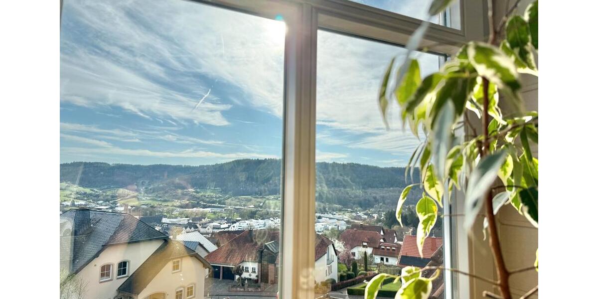 Einfamilienhaus Irrel - 8 Zimmer, 235 m&sup2;, 679.000&euro; | Angebot:26976745