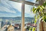 Einfamilienhaus Irrel - 8 Zimmer, 235 m&sup2;, 679.000&euro; | Angebot:26976745