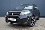 Suzuki Vitara Comfort+ 1.5l Hybrid AGS Allgrip 2.390 km 25.900 &euro; Höchberg-Würzburg 97204