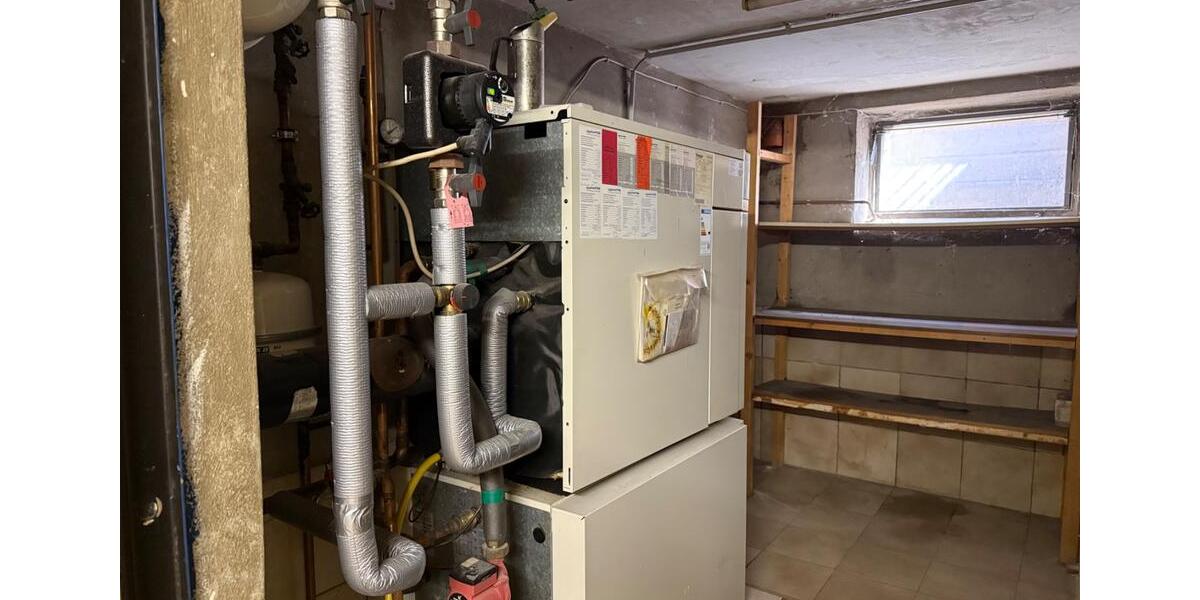 Einfamilienhaus Horst (Holstein) - 4 Zimmer, 140 m&sup2;, 329.000&euro; | Angebot:26375730