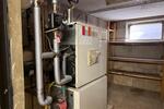 Einfamilienhaus Horst (Holstein) - 4 Zimmer, 140 m&sup2;, 329.000&euro; | Angebot:26375730