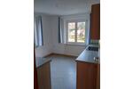 Etagenwohnung Nünchritz - 2 Zimmer, 51 m&sup2;, 329&euro; | Angebot:22894556