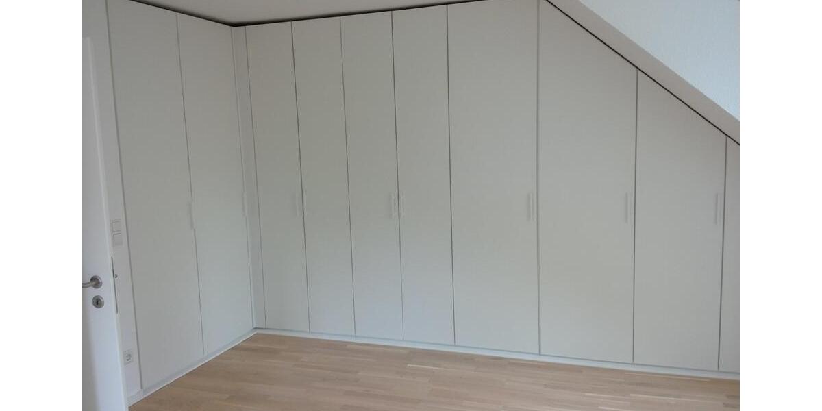 Einfamilienhaus Düsseldorf Stadtbezirk 5 - 6 Zimmer, 225 m&sup2;, 4.750&euro; | Angebot:24768105