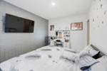 Gut geschnittene 2-Zimmer-Wohnung in der Neumünsteraner City- ideal zur Vermietung oder Eigennutzung - Erdgeschoßwohnung Neumünster | Angebot:27225063