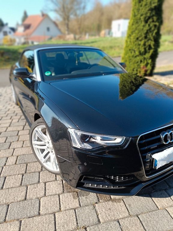 A5