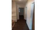 Doppelhaushälfte Vilseck - 9 Zimmer, 138 m&sup2;, 280.000&euro; | Angebot:27110725