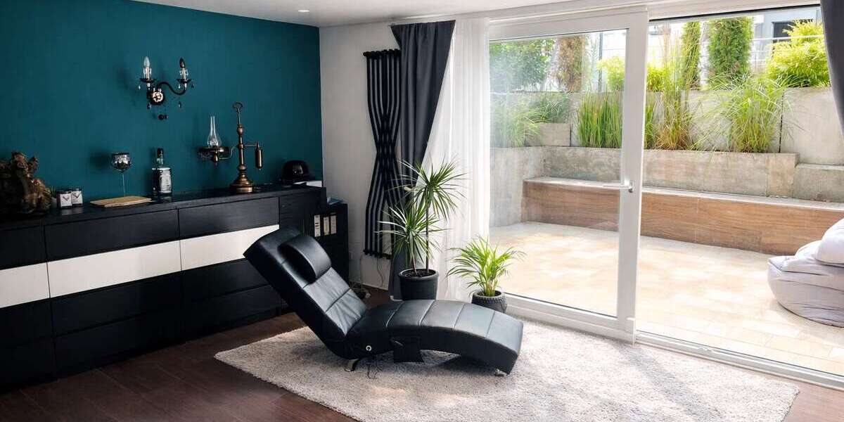 Etagenwohnung Ubstadt-Weiher Weiher - 2.5 Zimmer, 86 m&sup2;, 245.000&euro; | Angebot:26128259