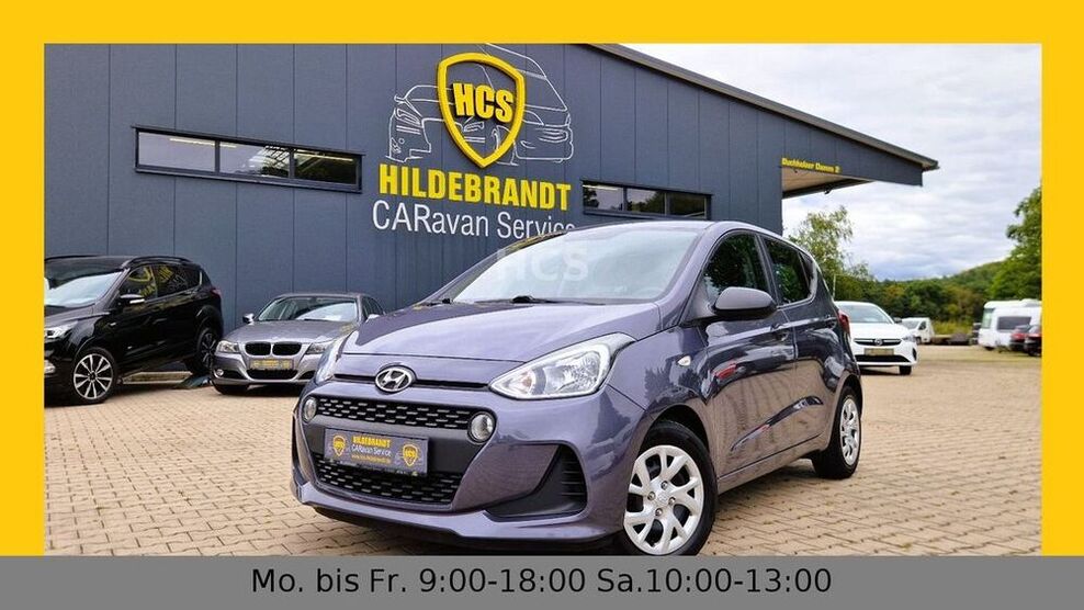i10
