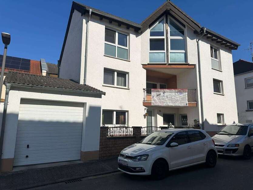 Haus zum Kaufen in Selzen 415.000 € 188 m²