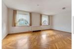 Doppelhaushälfte Hildesheim Oststadt/Stadtfeld - 6 Zimmer, 178 m&sup2;, 1.990&euro; | Angebot:26122497
