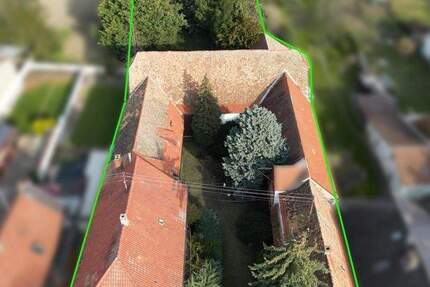 Grundstück Frankenthal (Pfalz) Flomersheim - 1.100.000&euro; | Angebot:24112766