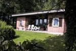 Ferienimmobilie Natendorf - 500&euro; | Angebot:25382698