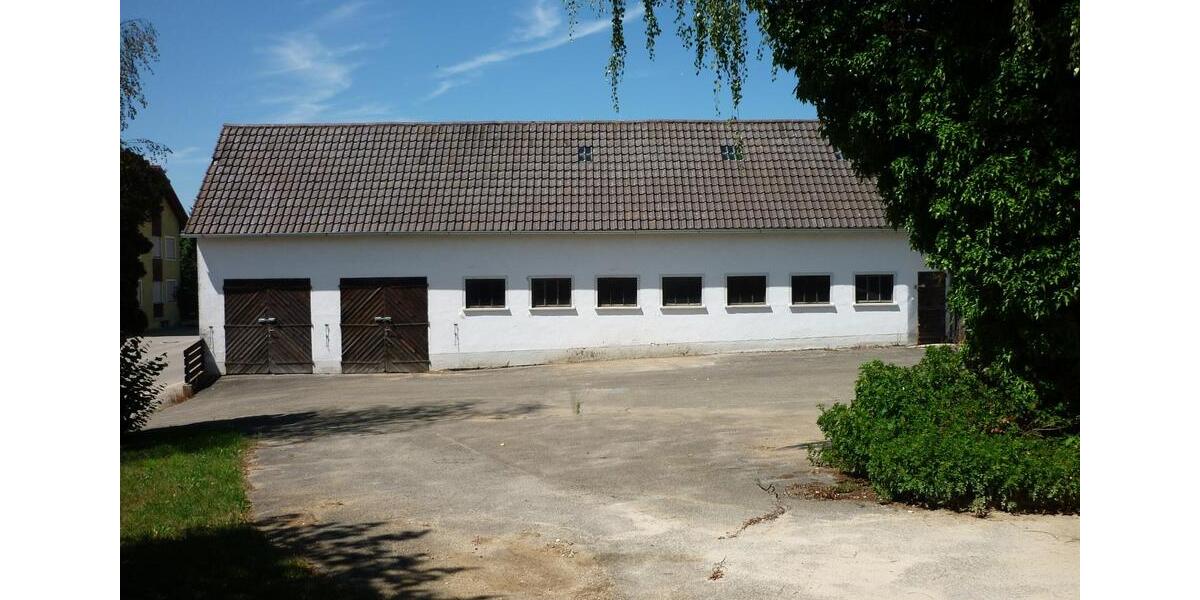 Einfamilienhaus Kipfenberg - 830.000&euro; | Angebot:27067511