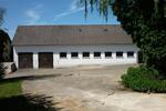 Einfamilienhaus Kipfenberg - 830.000&euro; | Angebot:27067511