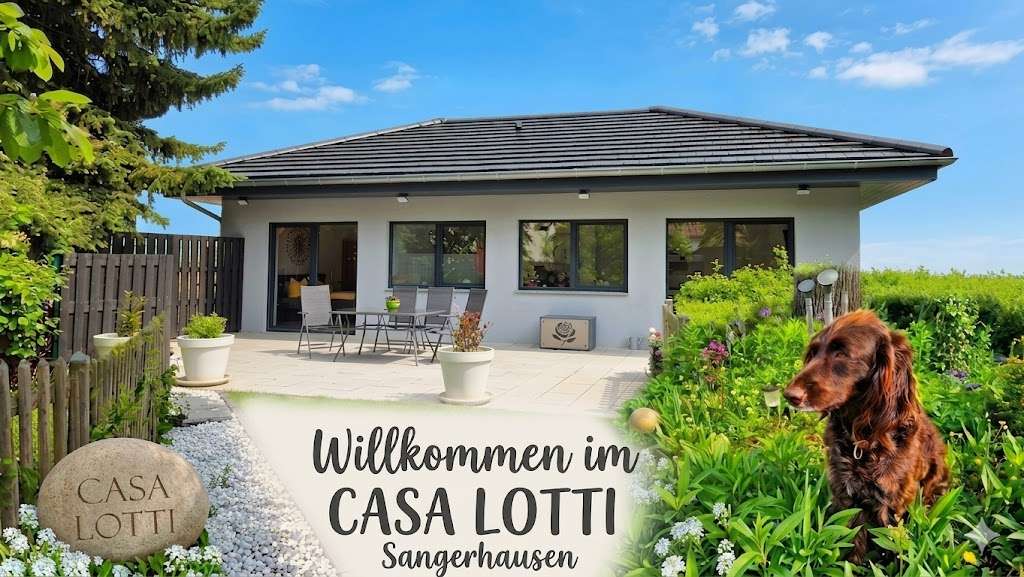 Zimmer Sangerhausen - 2 Zimmer, 120&euro; | Angebot:26641114