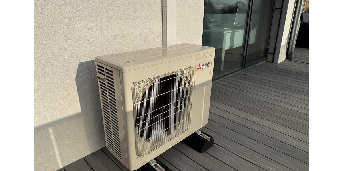 Penthouse-Living auf höchstem Niveau 2 zimmer