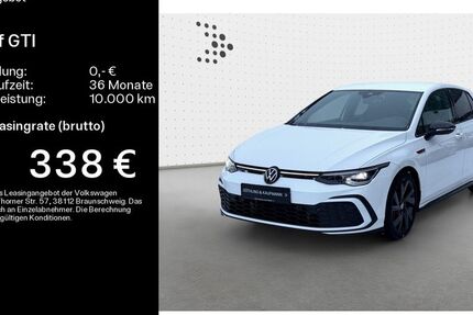 VW Golf 44.750 km 28.440 &euro; Kelkheim 65779