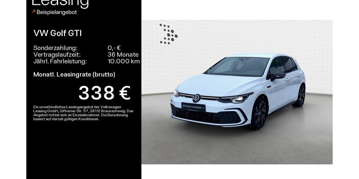 VW Golf 44.750 km 28.440 &euro; Kelkheim 65779