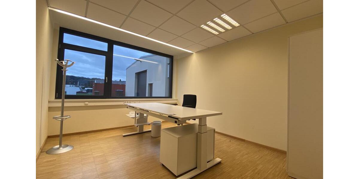 Gewerbeobjekt Bad Neuenahr-Ahrweiler Ahrweiler - 1.640&euro; | Angebot:24863703