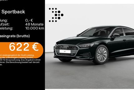 Audi A7 89.000 km 40.990 &euro; Haßfurt 97437