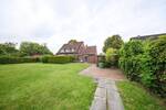 Einfamilienhaus Wilhelmshaven Rüstersiel - 4 Zimmer, 122 m&sup2;, 179.000&euro; | Angebot:26841471