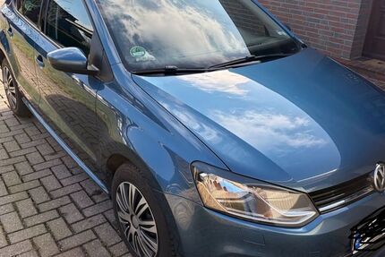 VW Polo 235.700 km 5.200 &euro; Stadland 26937