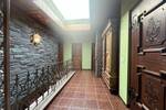 Bungalow Baesweiler Setterich - 5 Zimmer, 140 m&sup2;, 295.000&euro; | Angebot:26192192