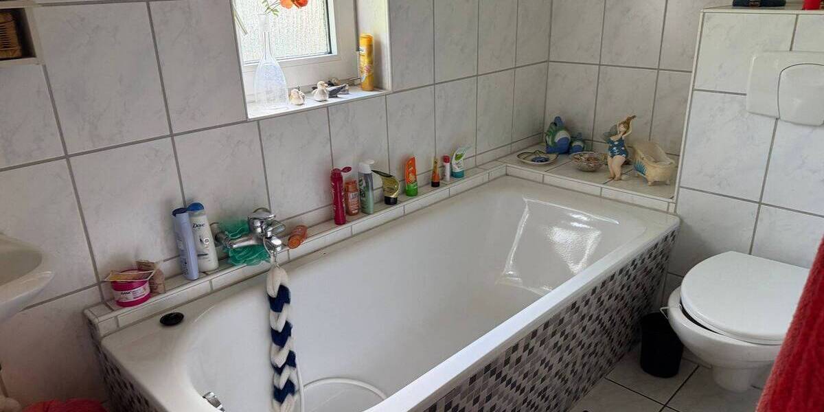 Einfamilienhaus Schiffdorf Wehdel - 6 Zimmer, 140 m&sup2;, 229.000&euro; | Angebot:26751058