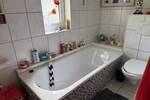 Einfamilienhaus Schiffdorf Wehdel - 6 Zimmer, 140 m&sup2;, 229.000&euro; | Angebot:26751058