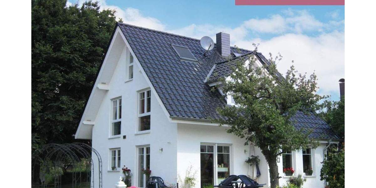 KfW 40 Neubau: Einfamilienhaus mit ca. 120?m² in moderner Bauweise 4 zimmer