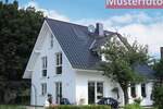 KfW 40 Neubau: Einfamilienhaus mit ca. 120?m² in moderner Bauweise 4 zimmer