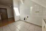 Dachgeschoßwohnung Hainichen - 2 Zimmer, 42 m&sup2;, 229&euro; | Angebot:25084334