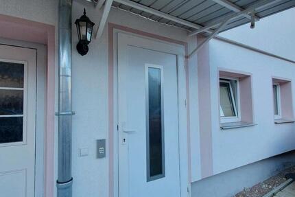 Wohnung Blankenhain - 2 Zimmer, 68 m&sup2;, 612&euro; | Angebot:25455069