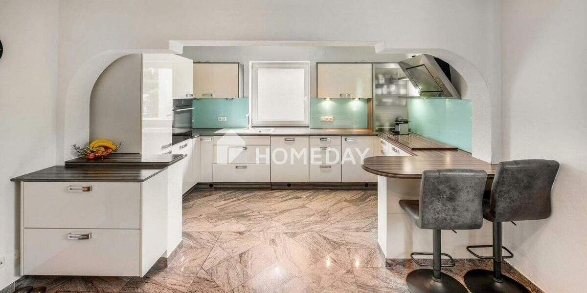 Doppelhaushälfte Kaufbeuren - 1 Zimmer, 500 m&sup2;, 2.249.000&euro; | Angebot:25708392