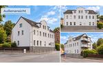 Etagenwohnung Reichenbach im Vogtland - 2 Zimmer, 71 m&sup2;, 66.000&euro; | Angebot:27514198