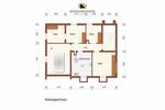 Mehrfamilienhaus, Wohnhaus Giengen an der Brenz Giengen - 8 Zimmer, 180 m&sup2;, 420.000&euro; | Angebot:26851400