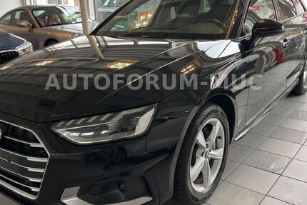 Audi A4 137.033 km 21.600 &euro; Karlsfeld 85757