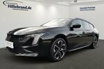 Peugeot 508 SW GT Sportpaket Navi Soundsystem Nachtsichtas 46.250 km 25.780 € Bad Wünnenberg 33181