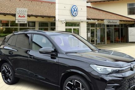 VW Tiguan 56.334 km 48.690 € Bad Kötzting 93444