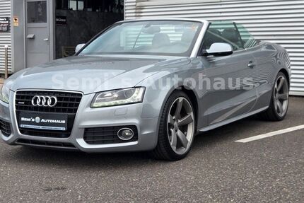 Audi A5 367.883 km 6.290 &euro; Mönchengladbach 41238