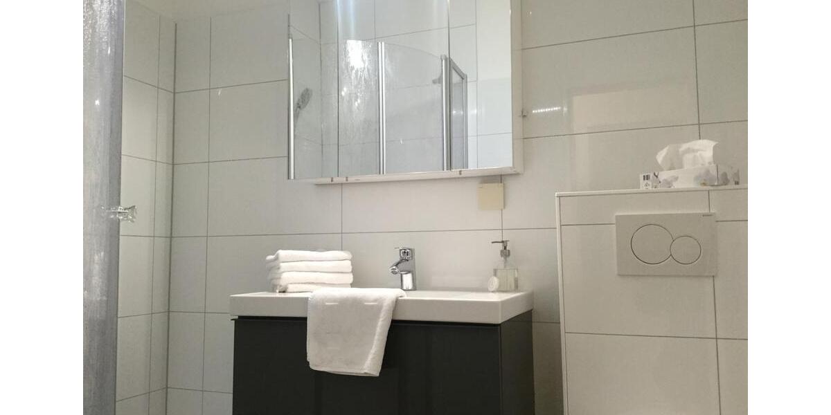 Ferienimmobilie Bad Bevensen - 65&euro; | Angebot:25451262