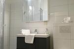 Ferienimmobilie Bad Bevensen - 65&euro; | Angebot:25451262