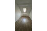 Dachgeschoßwohnung Olbernhau - 2 Zimmer, 81 m&sup2;, 399&euro; | Angebot:25782382