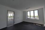 Gewerbeobjekt Kiel Wellsee - 3 Zimmer, 105 m&sup2;, 1.050&euro; | Angebot:26190940
