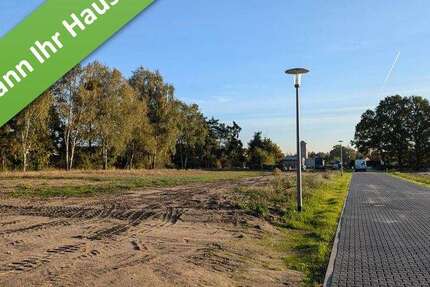 Haus Solpke Solpke - 5 Zimmer, 144 m&sup2;, 311.050&euro; | Angebot:27086645